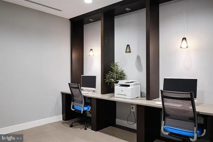Additional image 54 of 50 Florida Avenue NE Unit 209, Washington, DC 20002