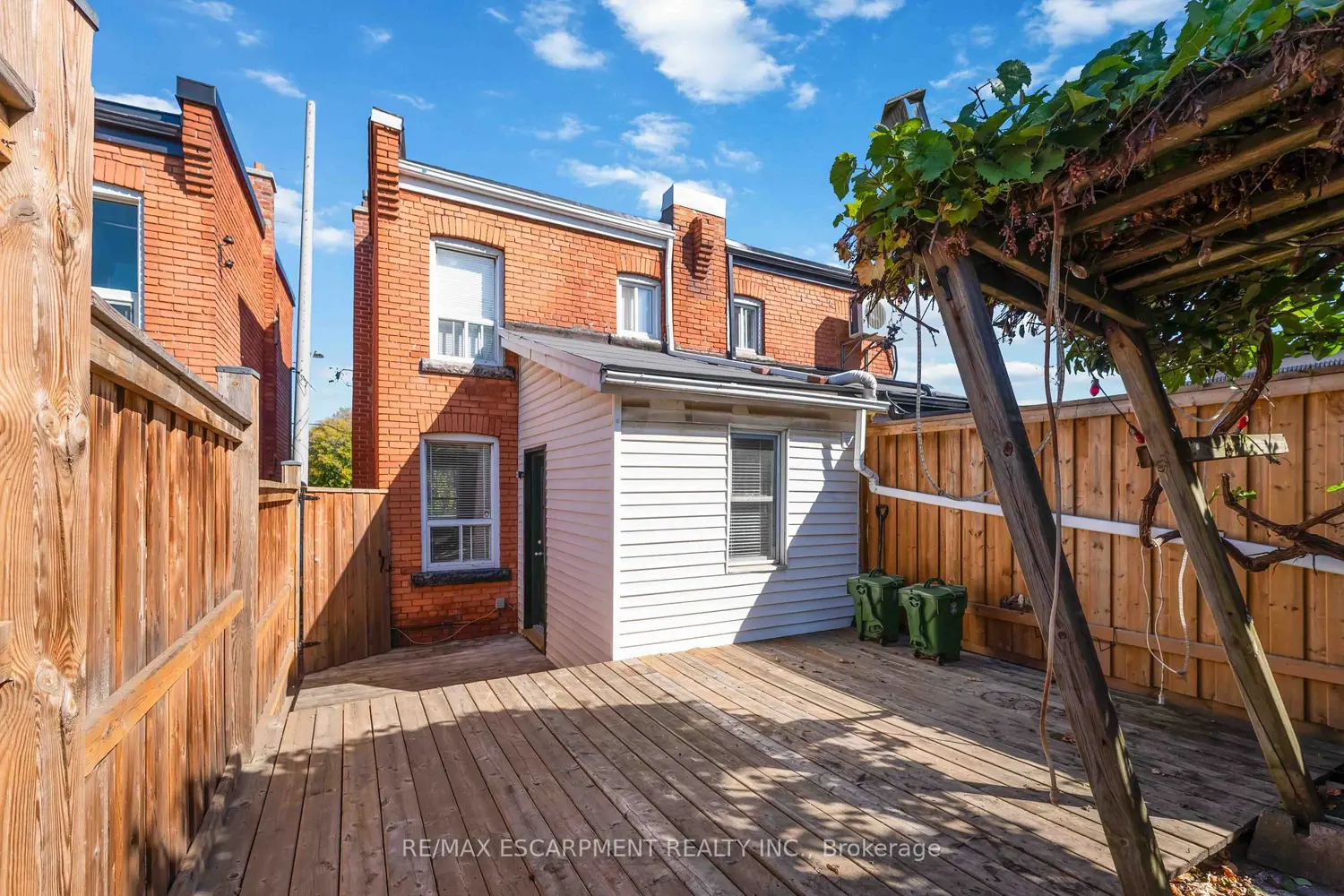 Additional image 16 of 187 Barton Street