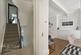 Additional image 21 of Nithdale Road, London