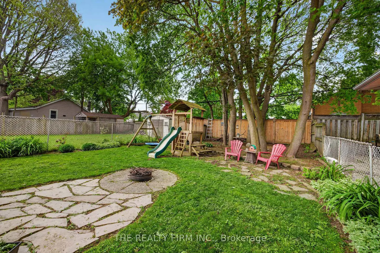 Additional image 14 of 75 Briscoe Street