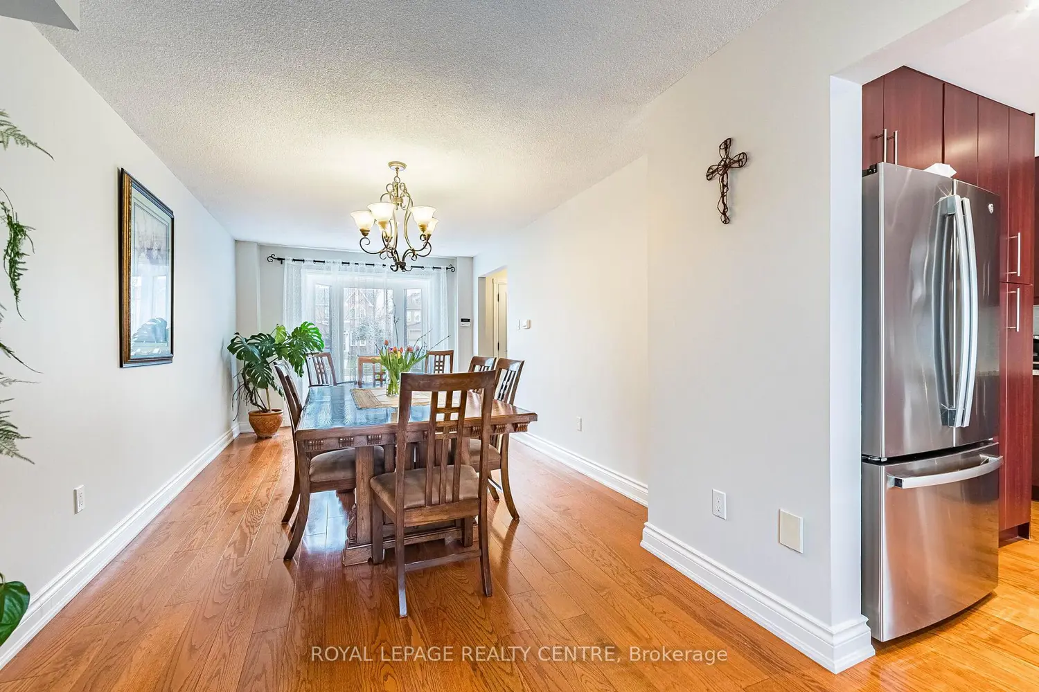 Additional image 9 of 3026 Dalehurst Drive