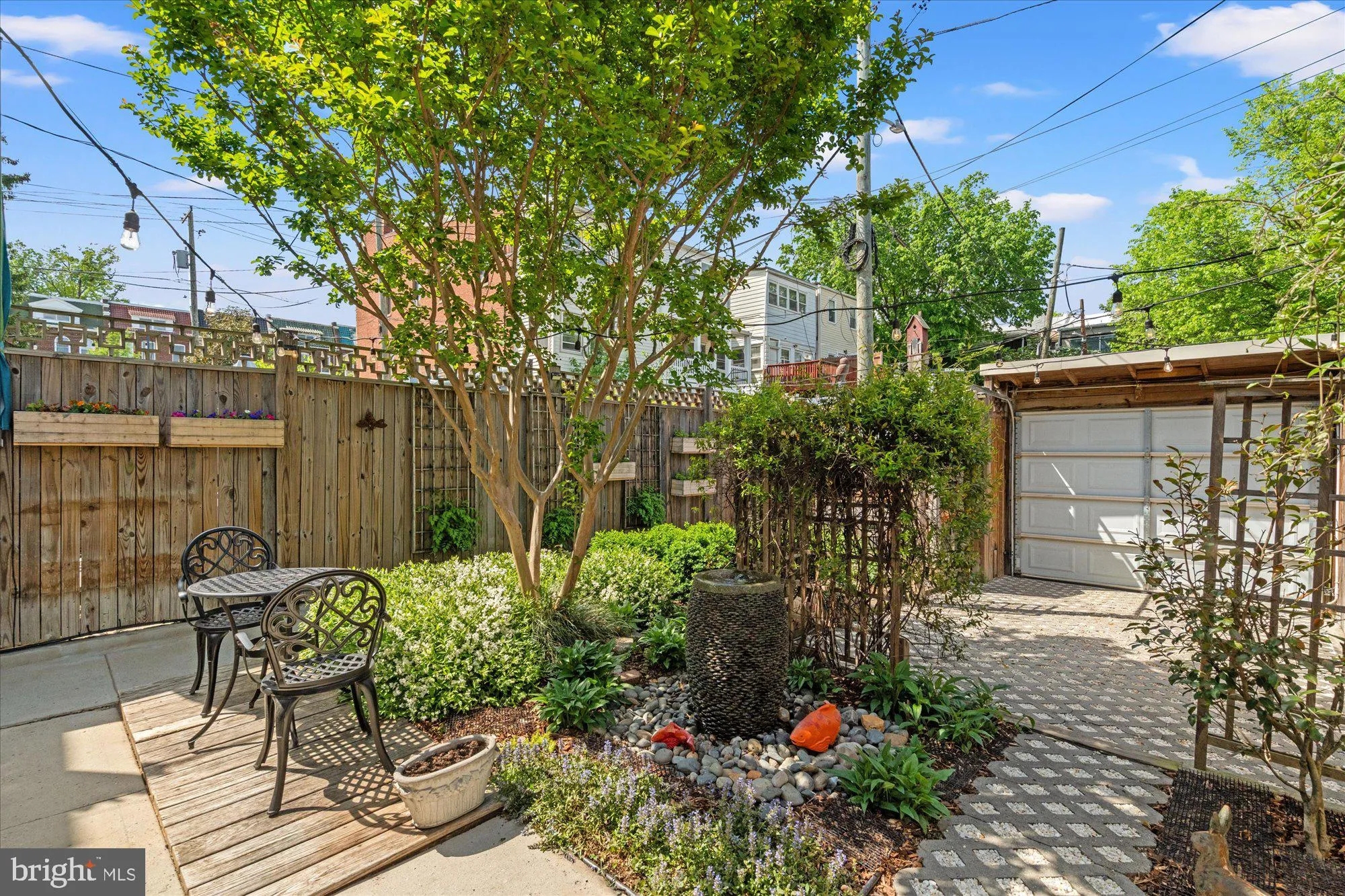 Additional image 99 of 1421 Crittenden Street NW, Washington, DC 20011