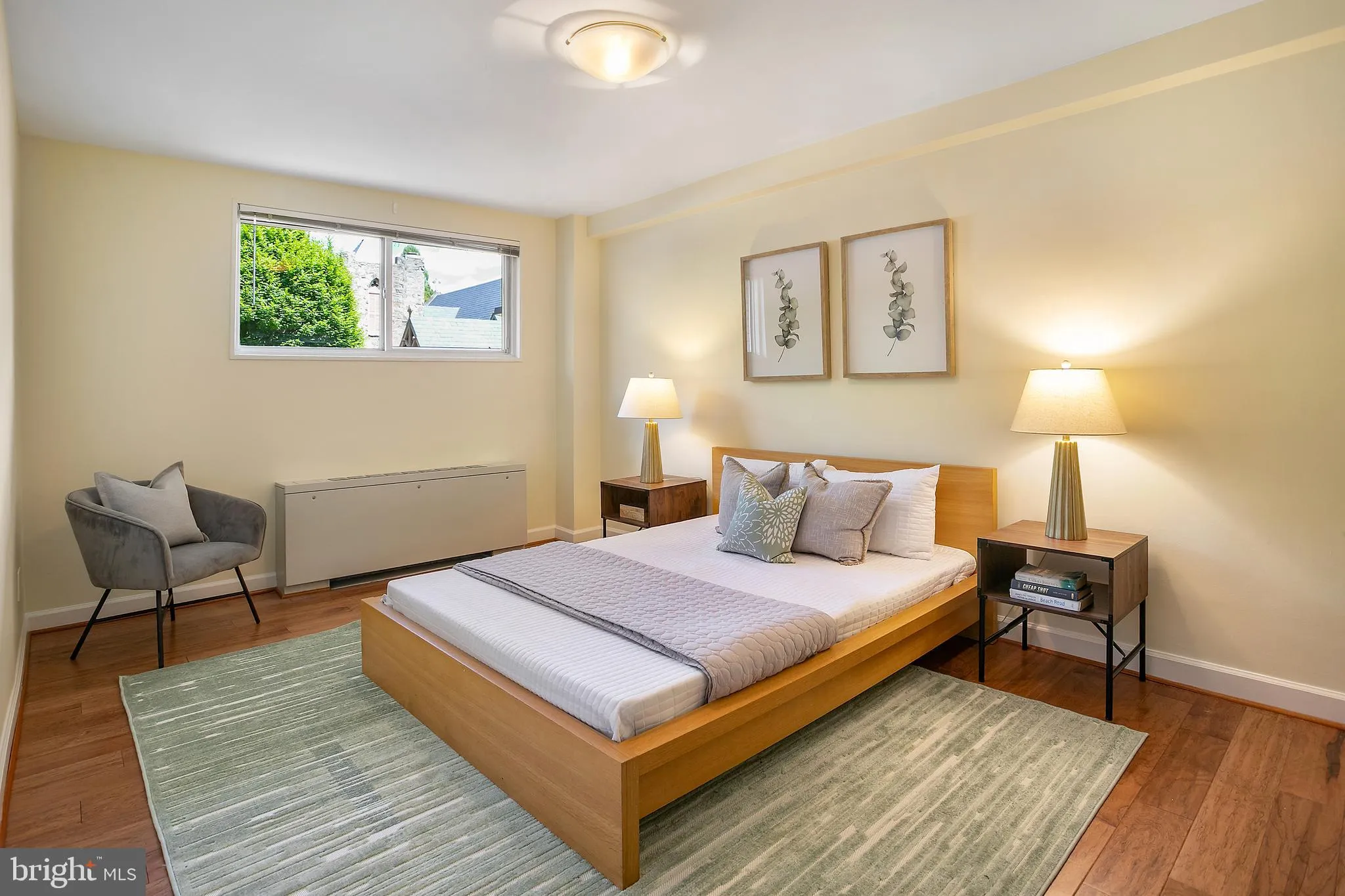 Additional image 45 of 2829 Connecticut Avenue NW Unit 103, Washington, DC 20008