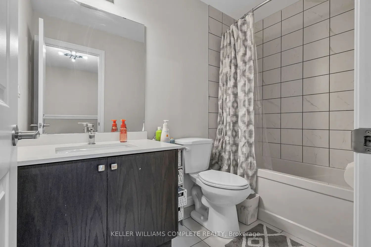 Additional image 13 of 575 Woodward Avenue 116