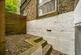 Additional image 11 of Eglinton Road, London SE18