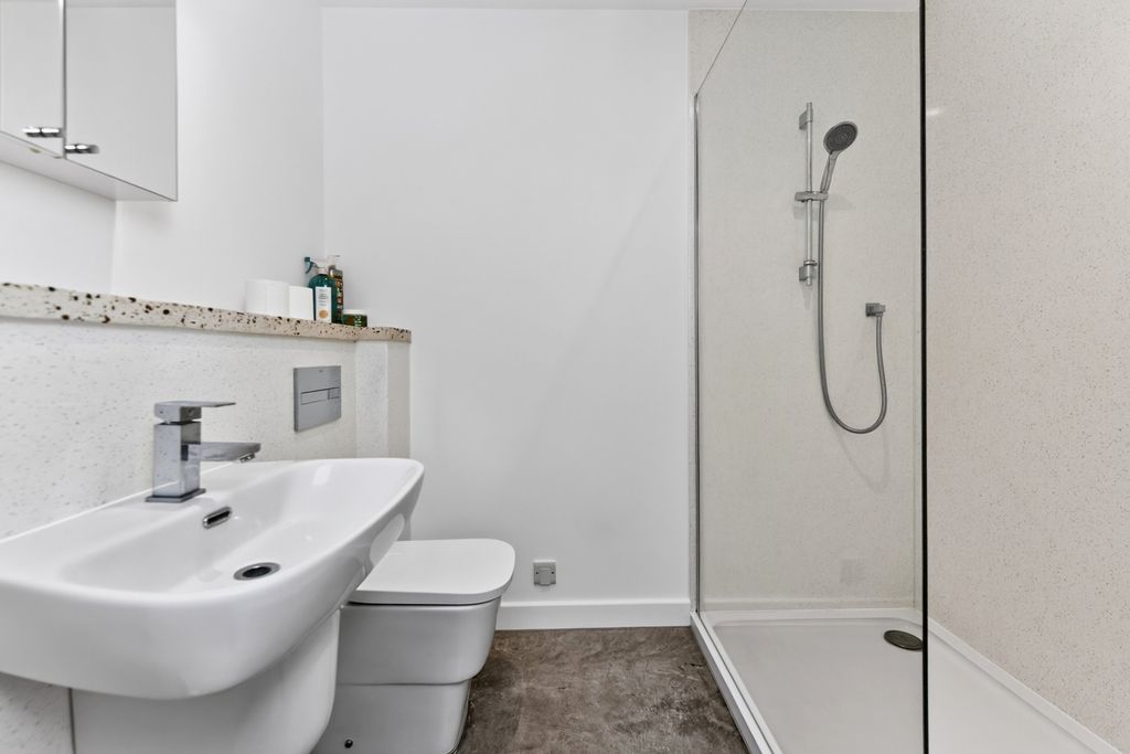 Additional image 19 of 4 bed bungalow for saleBlooms Hall Lane, Stanstead, Sudbury, Suffolk CO10