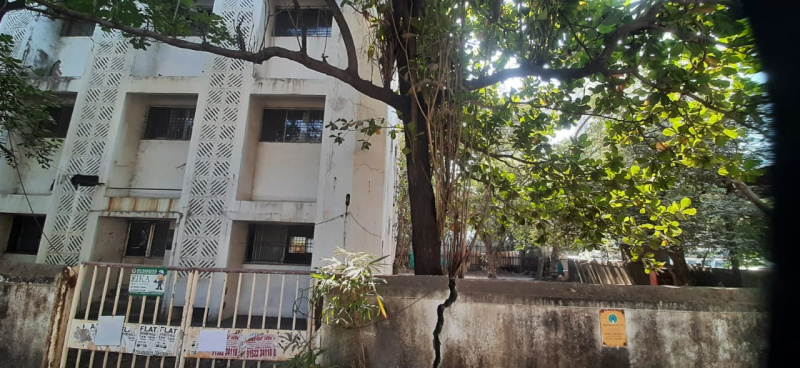Nahur, Mumbai