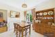 Additional image 4 of Wordsworth Avenue, Cheltenham