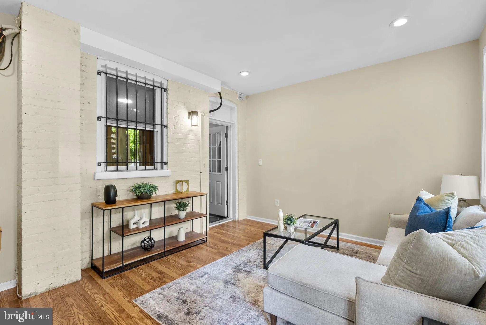Additional image 56 of 760 Lamont Street NW, Washington, DC 20010