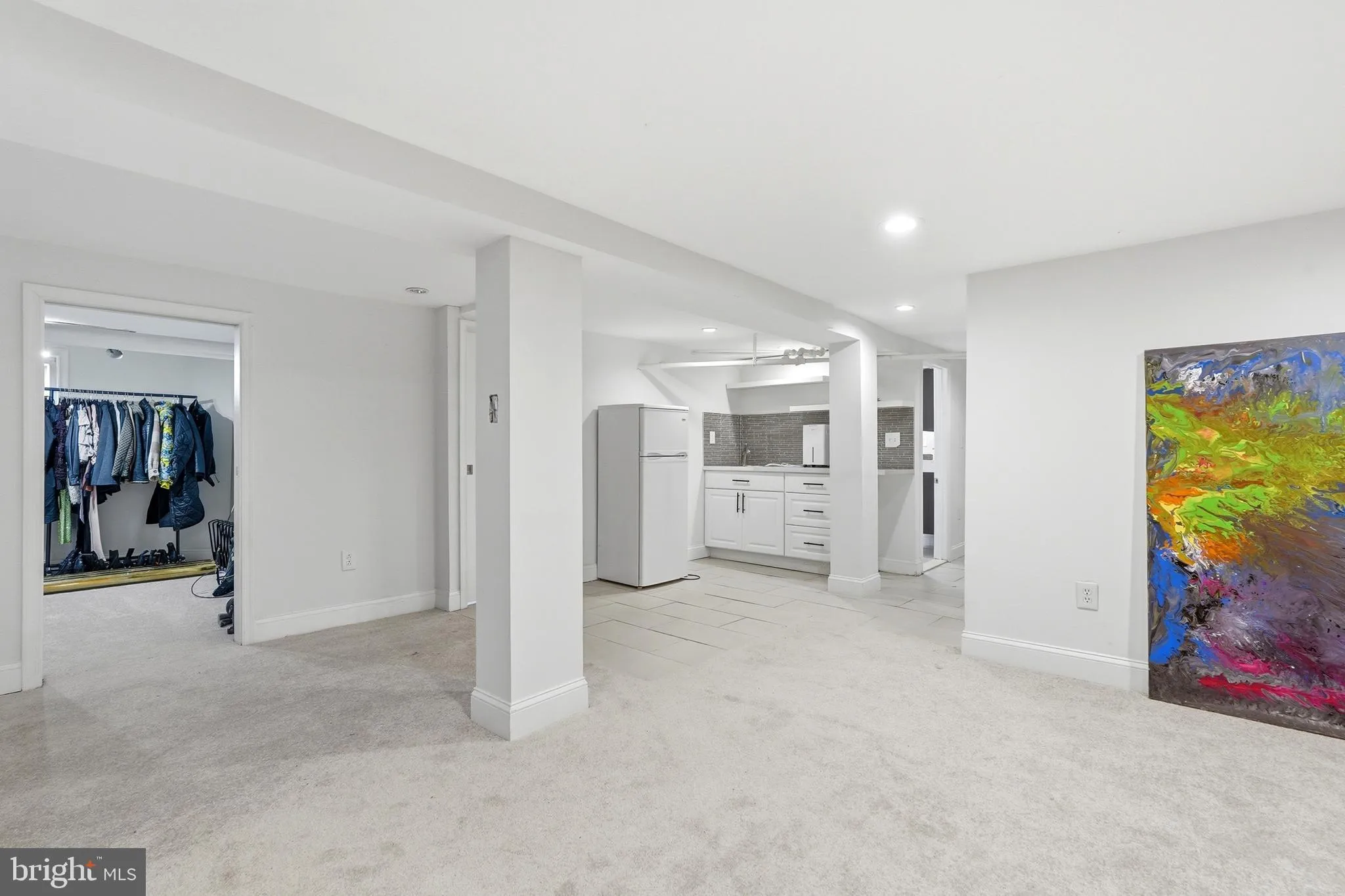 Additional image 86 of 517 Taylor Street NW, Washington, DC 20011