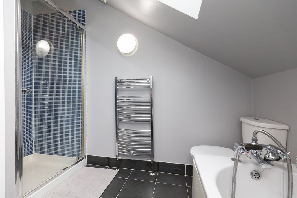 Additional image 39 of 9 bed detached house for saleTaptonville Crescent, Broomhill, Sheffield S10