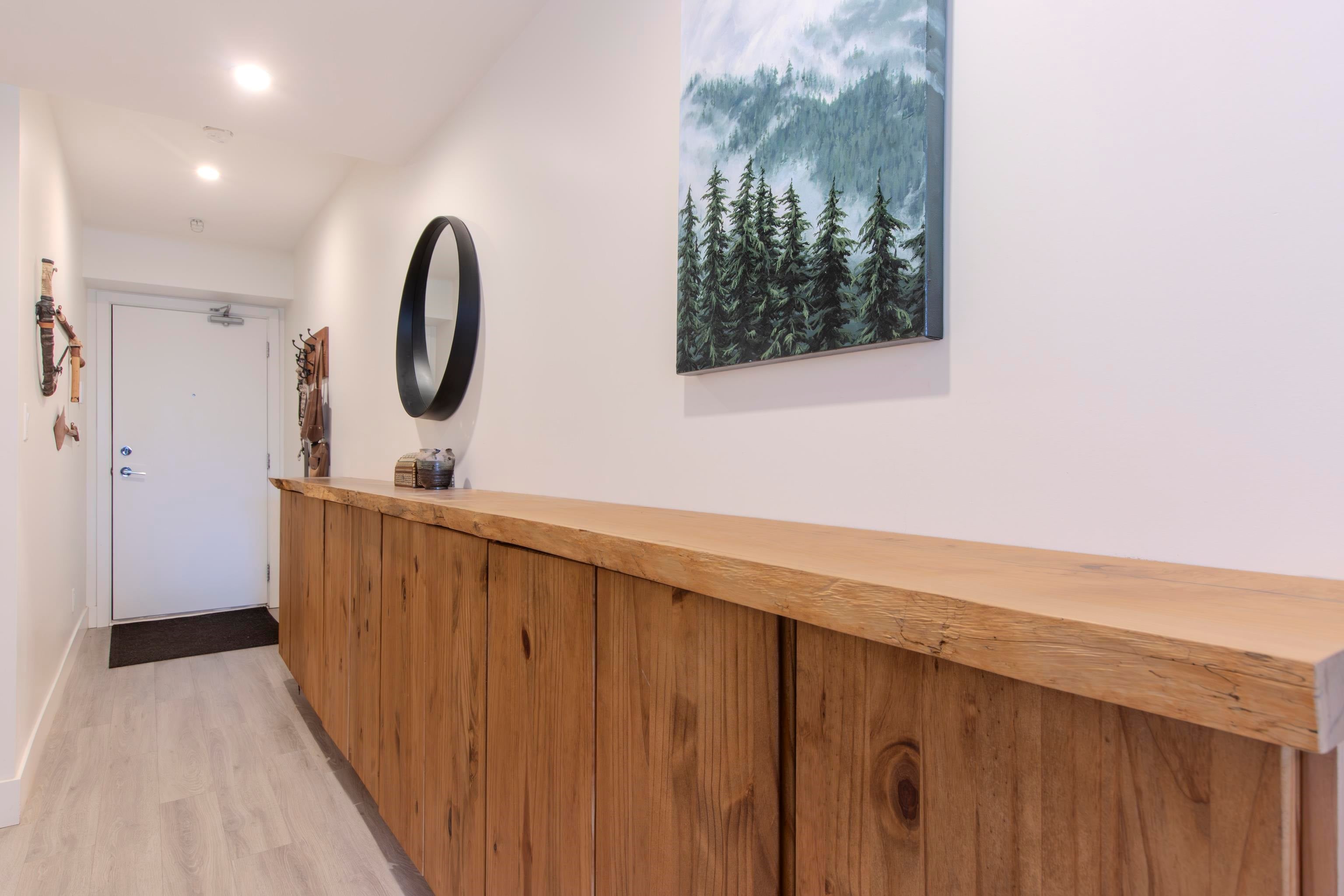 Additional image 2 of 428-38362 Buckley Avenue, Squamish, BC, V8B 0J8