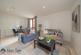 Additional image 6 of Hailwood House, Palmerston Street, Bollington, SK10 5PW