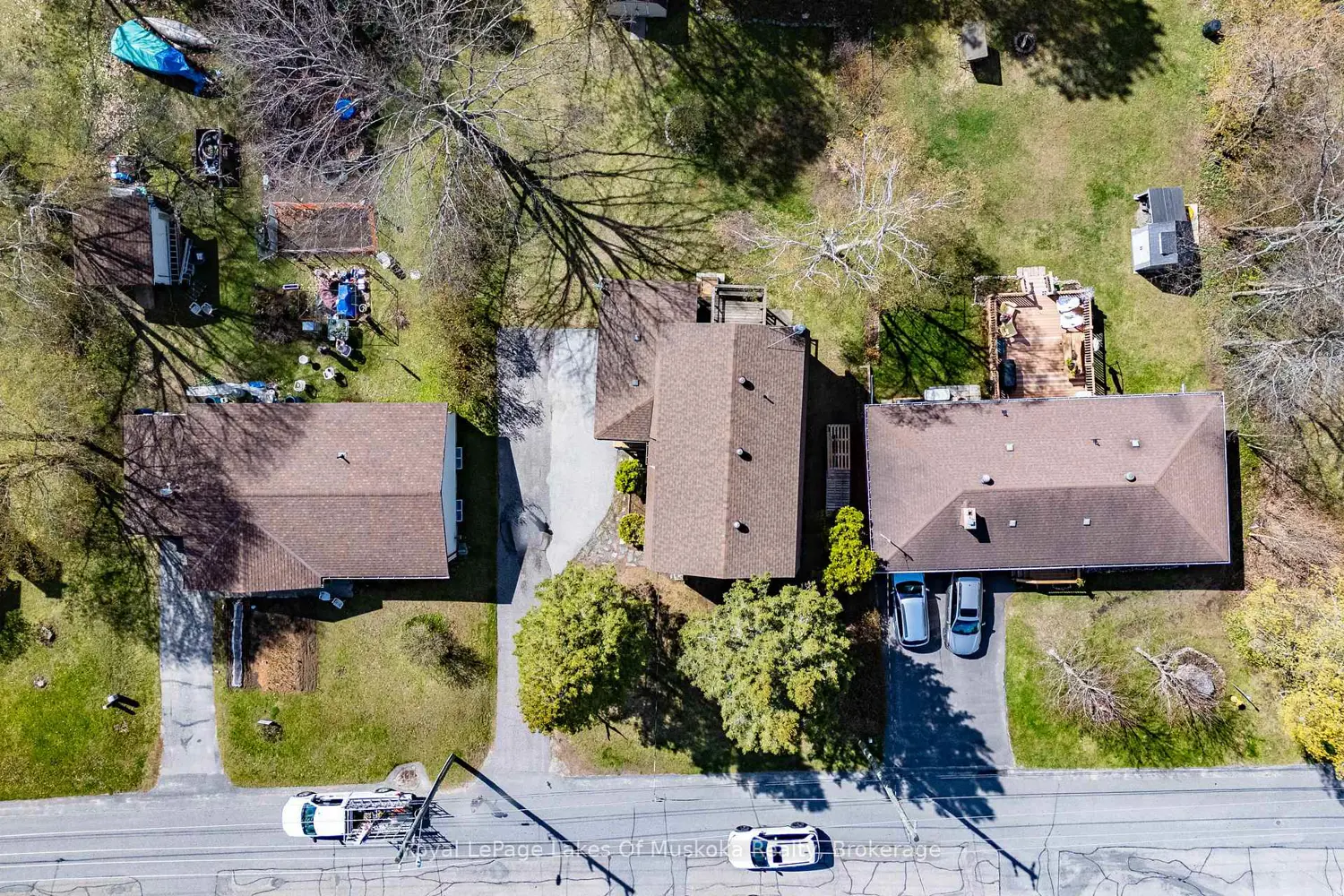 Additional image 14 of 555 Wagner Street