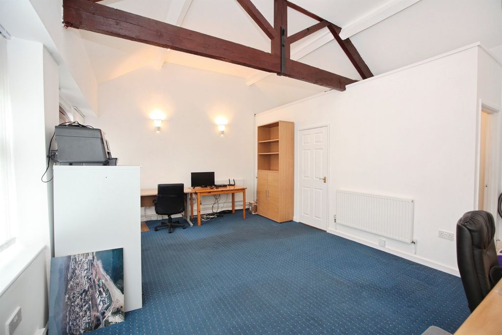 Additional image 30 of 4 bed barn conversion for saleHenstaff Court, Pontyclun CF72