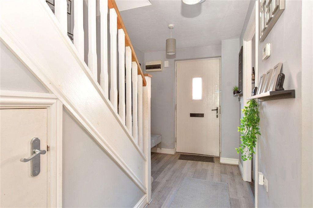 Additional image 8 of 2 bed end terrace house for saleClare Way, Maidstone, Kent ME15