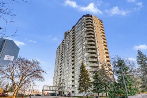 Additional image 7 of 1208-700 Constellation Drive, Mississauga, ON, L5R 3G8