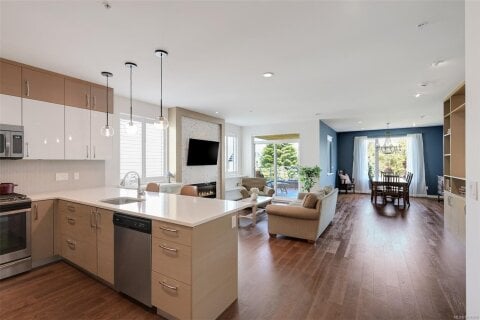 Additional image 8 of 302-1014 Park Boulevard, Victoria, BC, V8V 2T4