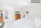 Additional image 18 of Frogmore Close, Market Drayton TF9