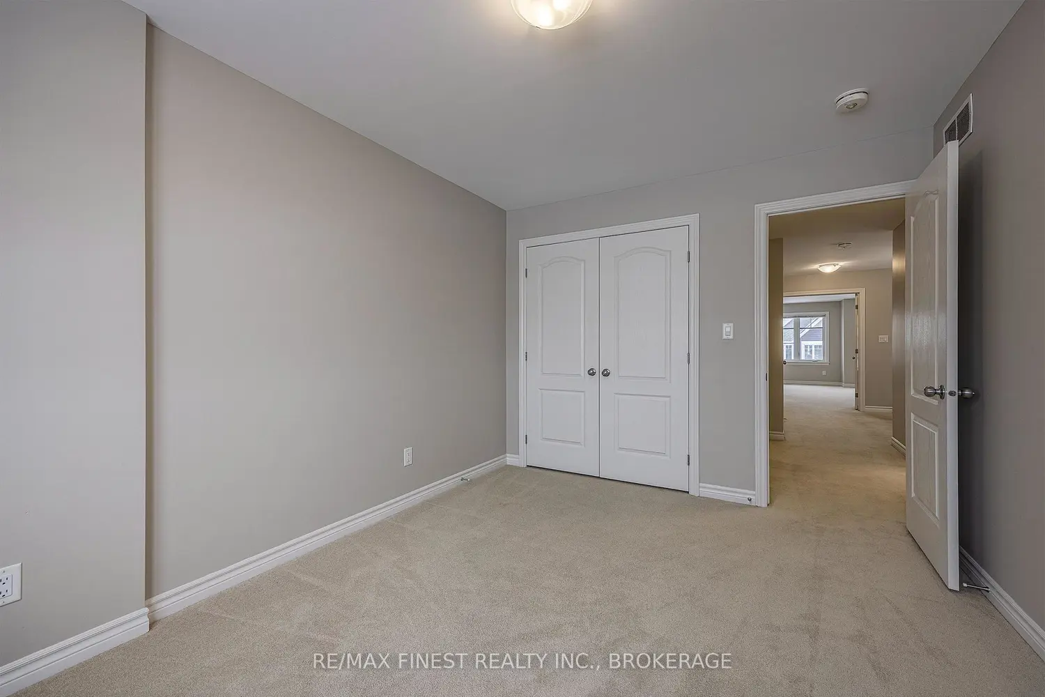 Additional image 14 of 1113 Barrow Avenue