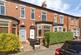 Adswood Lane East, Stockport, Greater Manchester, SK2