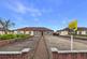 Saltcoats KA21