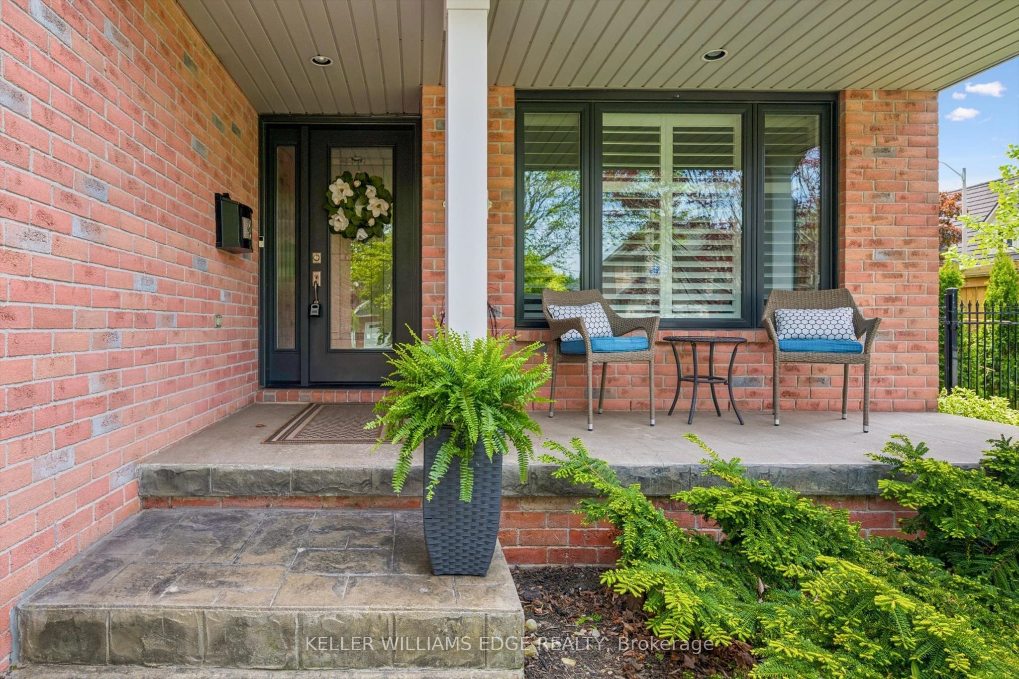Additional image 4 of 2124 Kevin Crescent, Burlington, ON, L7M 4E3
