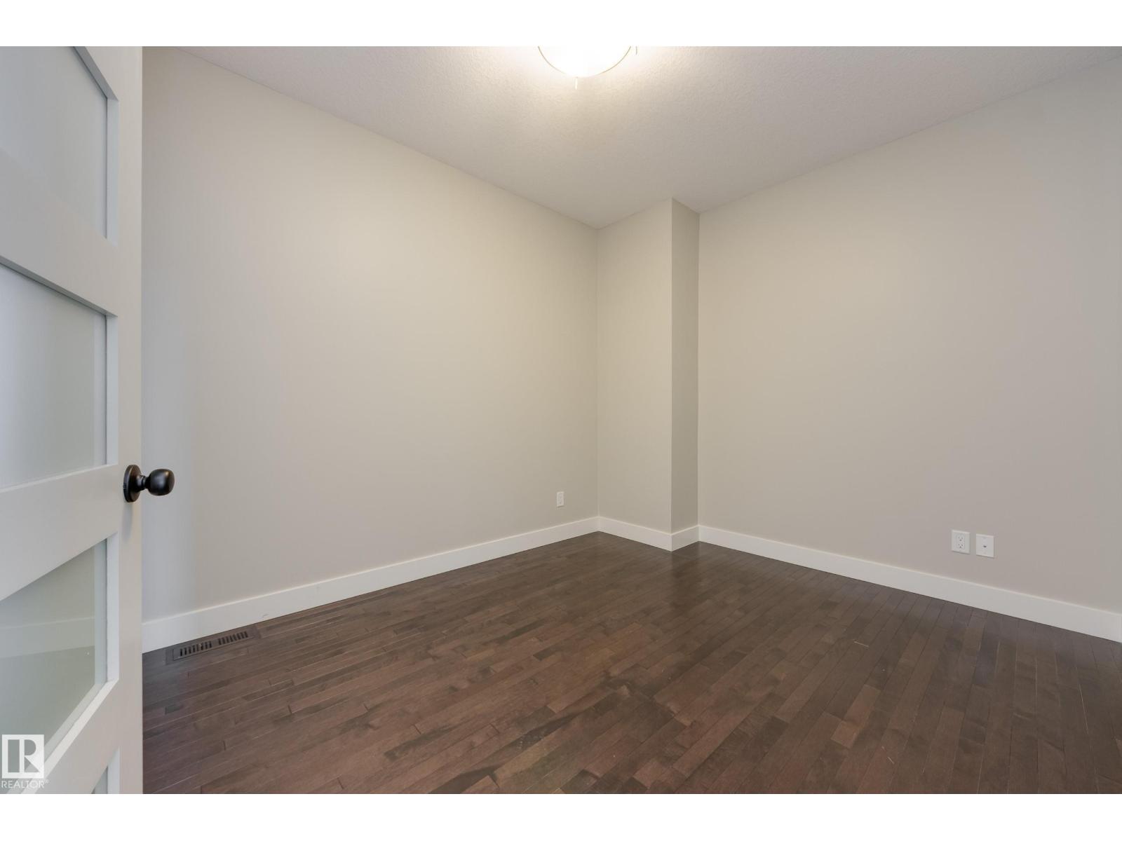 Additional image 5 of 7473 Colonel Mewburn Road NW, Edmonton, AB, T5E6V5