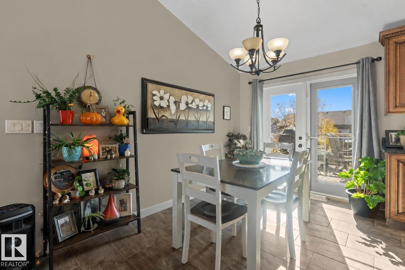 Additional image 3 of 4917 59 Avenue, Cold Lake, AB, T9M0C2