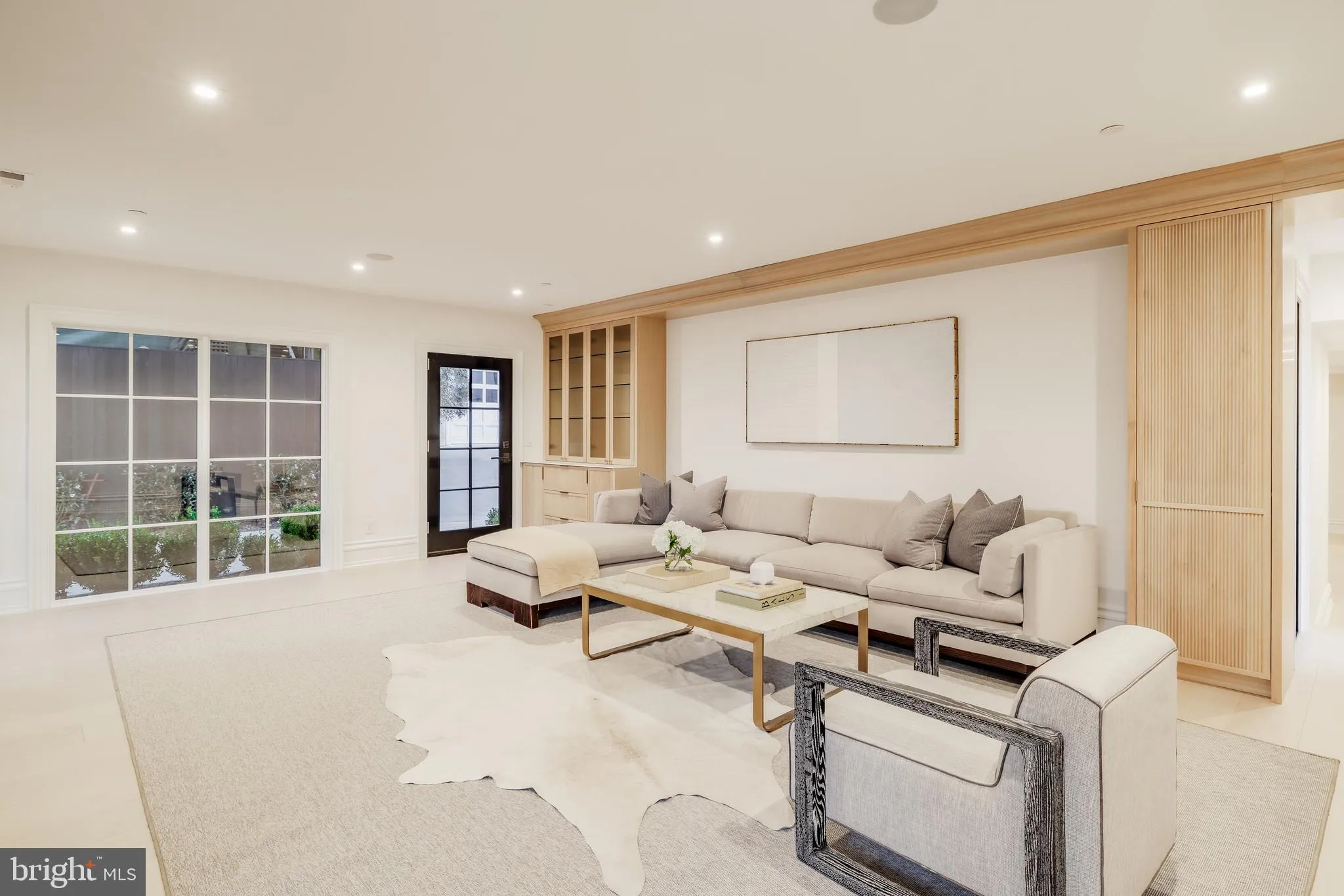 Additional image 90 of 4939 Quebec Street NW, Washington, DC 20016