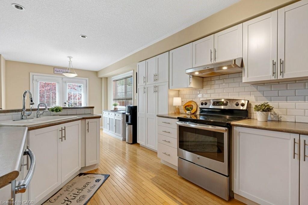 Additional image 6 of 602 Yarmouth Drive, Waterloo, ON, N2K 4C1