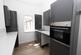 Additional image 7 of Piercefield Place, Adamsdown, Cardiff, CF24 0LD
