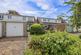 11 Town Mill Road, Cowbridge, Vale of Glamorgan, CF71 7BE