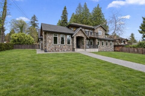 Additional image 8 of 13101 14 Avenue, Surrey, BC, V4A 1G6