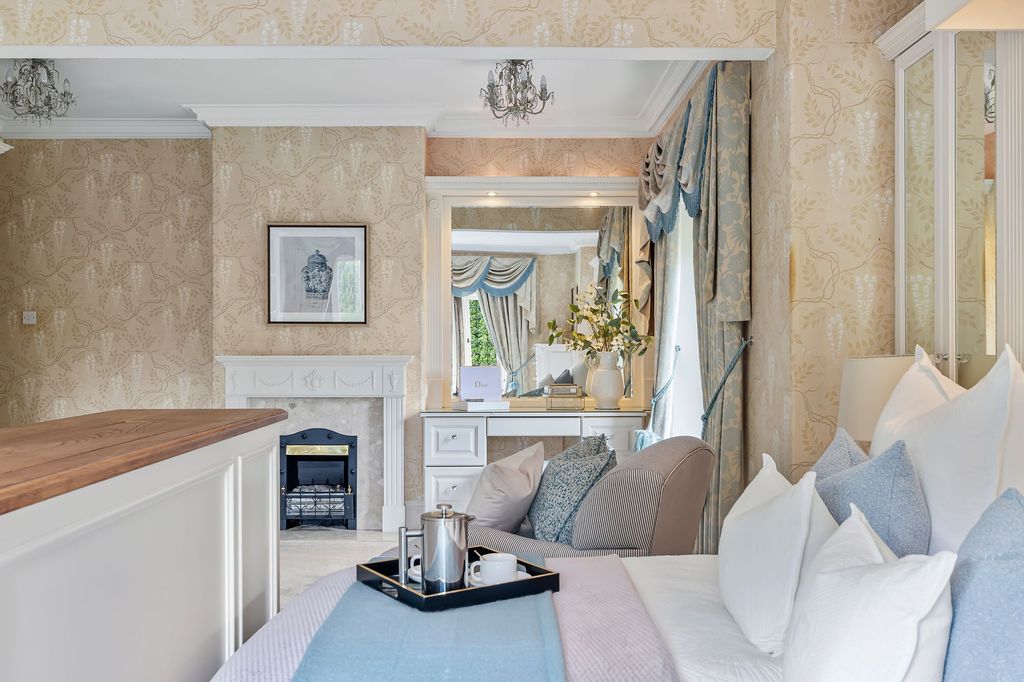 Additional image 38 of 8 bed detached house for saleMoor Lane, Burley In Wharfedale LS29