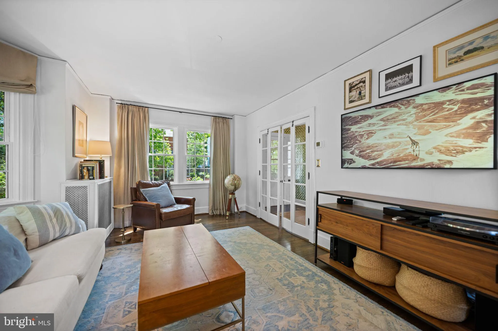 Additional image 69 of 3701 Jocelyn Street NW, Washington, DC 20015