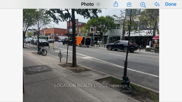 Additional image 6 of 469 Danforth Avenue, Toronto, ON, M4K 1P1