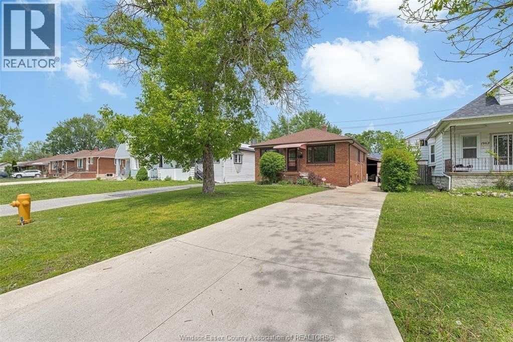 Additional image 8 of 1978 Bernard Road, Windsor, ON, N8W4R5