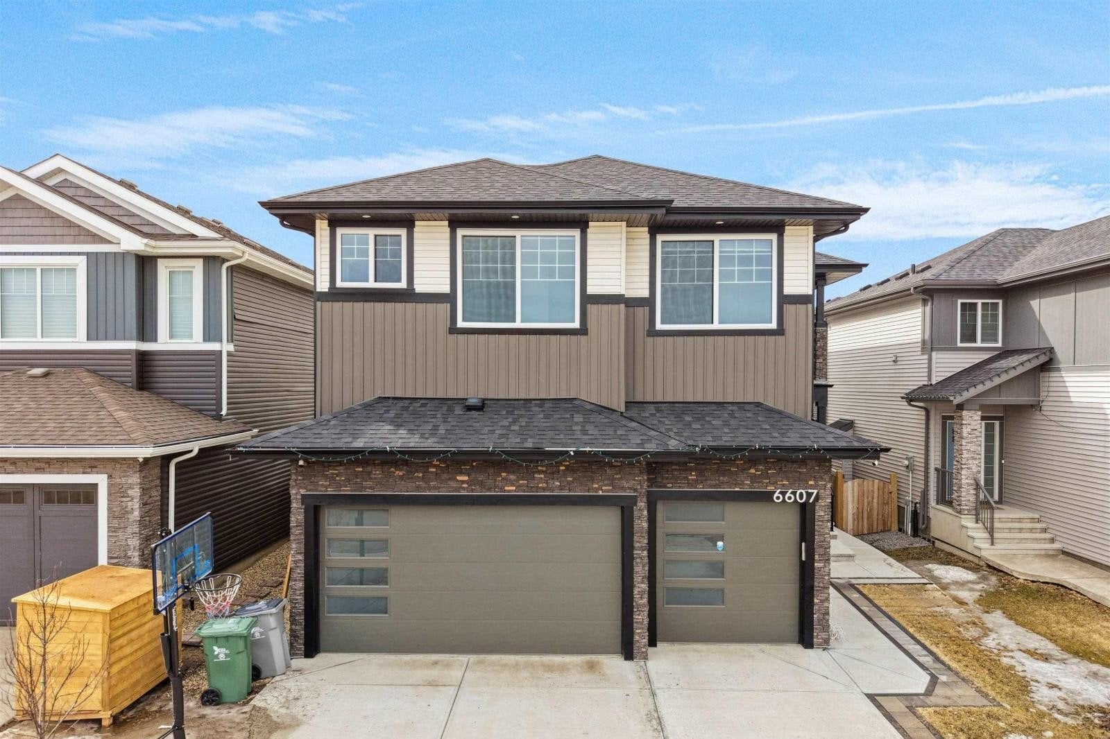 Additional image 8 of 6607 55 Avenue, Beaumont, AB, T4X2A2