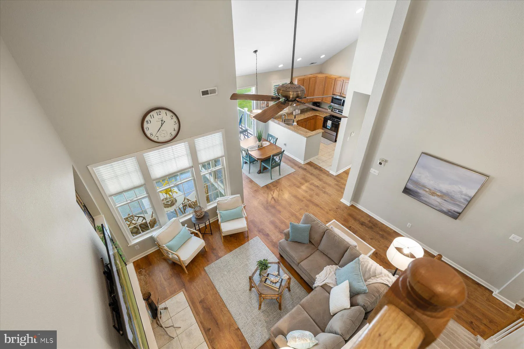 Additional image 92 of 89 Willow Oak Avenue, Ocean View, DE 19970