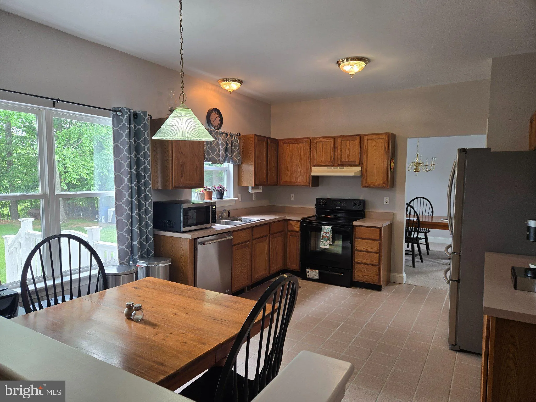 Additional image 89 of 347 Golf Links Ln, Magnolia, DE 19962