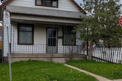Additional image 7 of 174 London Street N, Hamilton, ON, L8H 4C2