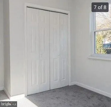 Additional image 13 of 529 16th Street NE Unit 4, Washington, DC 20002