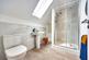 Additional image 12 of Plot 113, The Thornton  at Davidsons at Little Bowden, Kettering Road LE16