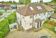 Additional image 20 of Histon Road, Cambridge, Cambridgeshire, CB4
