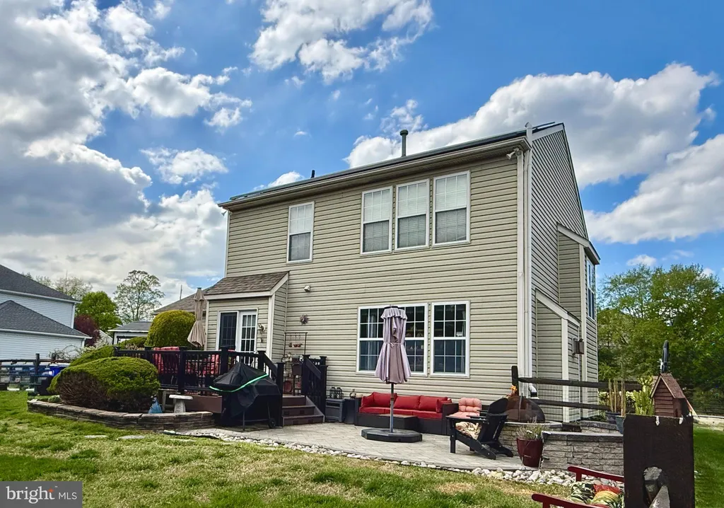 Additional image 4 of 11 Buttonwood Court, Newark, DE 19702