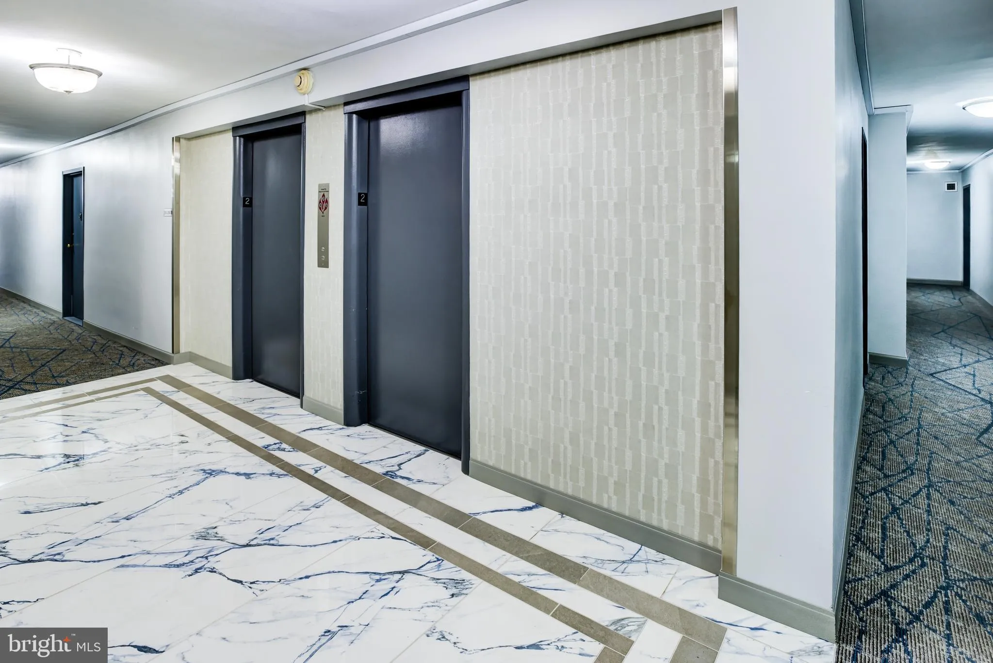 Additional image 54 of 922 24th Street NW Unit 711, Washington, DC 20037