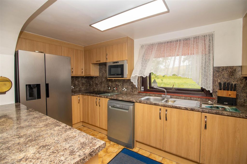 Additional image 27 of 5 bed detached house for saleSouden Cottage, Chesters, Hawick TD9
