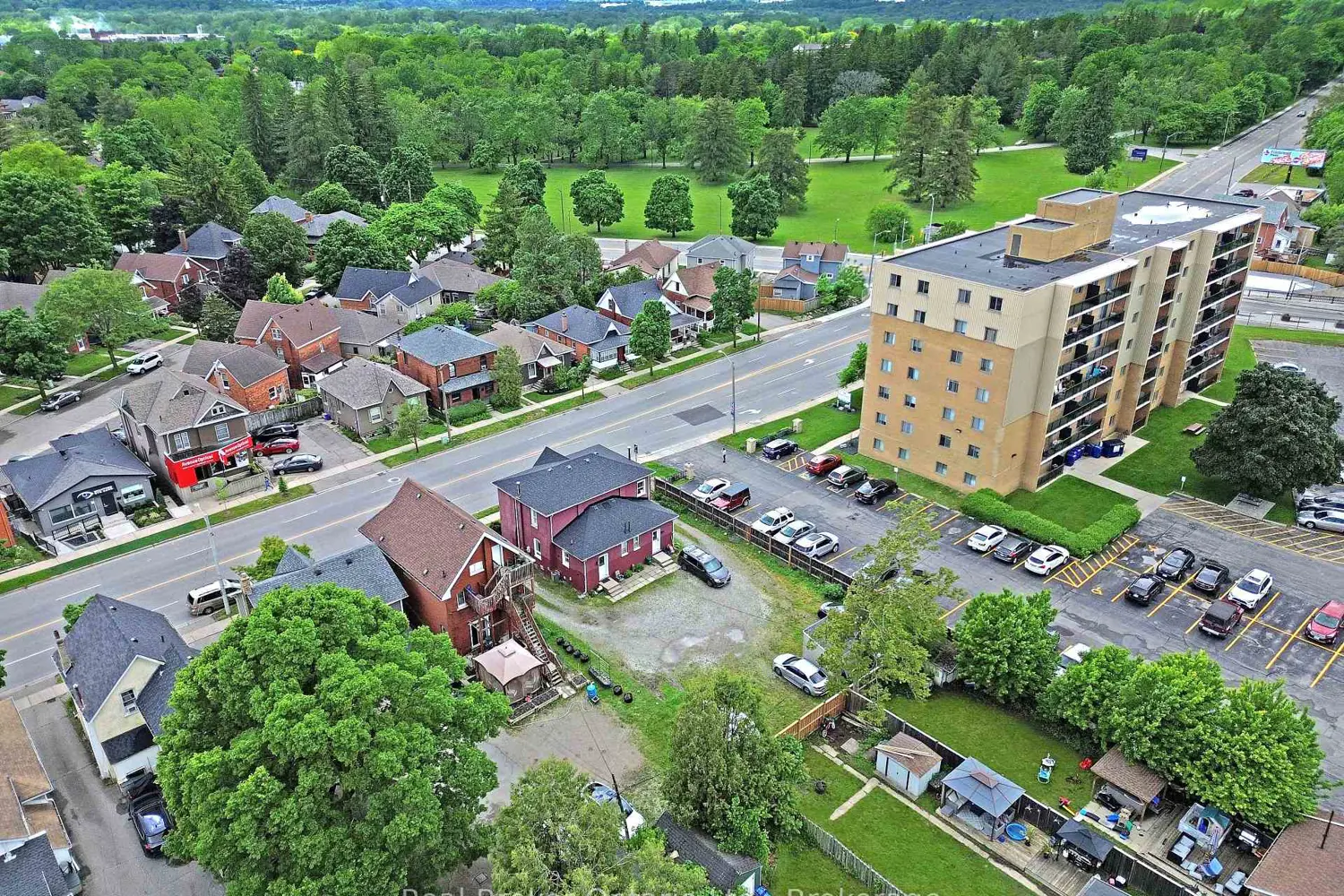 Additional image 19 of 273 Brant Avenue