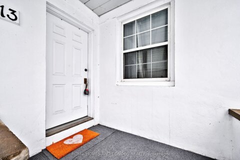 Additional image 8 of 13 Forty First Street, Toronto, ON, M8W 3N4